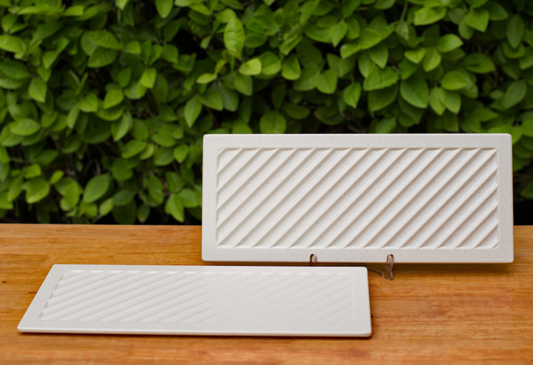 melamine ware