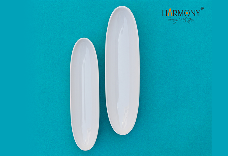 melamine ware