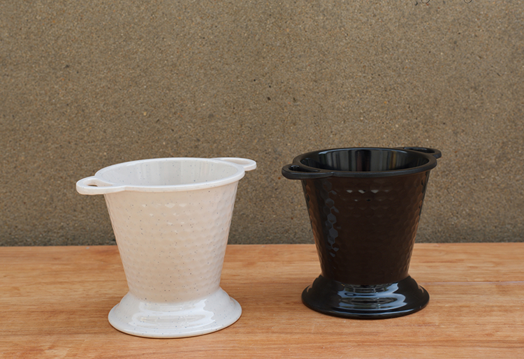 melamine ware