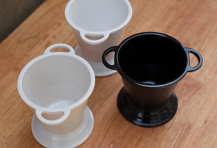 melamine ware